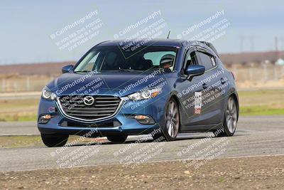 media/Jan-08-2023-OnGrid (Sun) [[46c634b271]]/Yellow/Sweeper(120)/